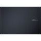 Ноутбук ASUS Vivobook 18 M1807GA-S8009 (90NB17Y1-M000A0)