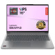 Ноутбук Lenovo IdeaPad Slim 5 16ARP10 (83HU004QRA)