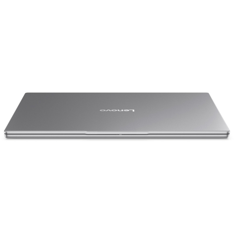 Ноутбук Lenovo IdeaPad Slim 5 16ARP10 (83HU004QRA)