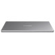 Ноутбук Lenovo IdeaPad Slim 5 16ARP10 (83HU004QRA)