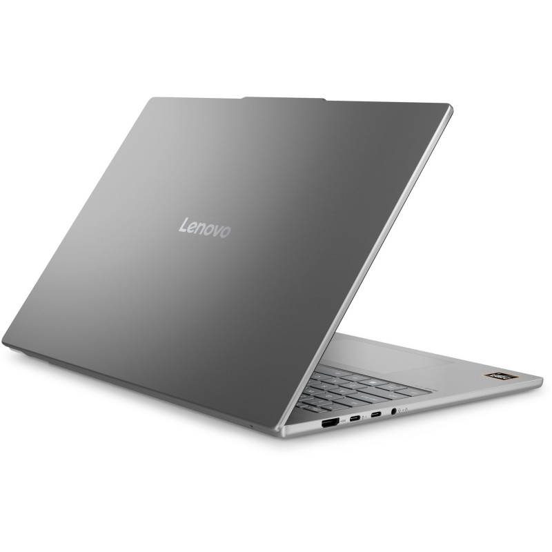 Ноутбук Lenovo IdeaPad Slim 5 16ARP10 (83HU004QRA)