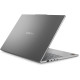 Ноутбук Lenovo IdeaPad Slim 5 16ARP10 (83HU004QRA)
