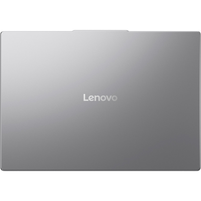 Ноутбук Lenovo IdeaPad Slim 5 16ARP10 (83HU004QRA)