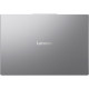 Ноутбук Lenovo IdeaPad Slim 5 16ARP10 (83HU004QRA)