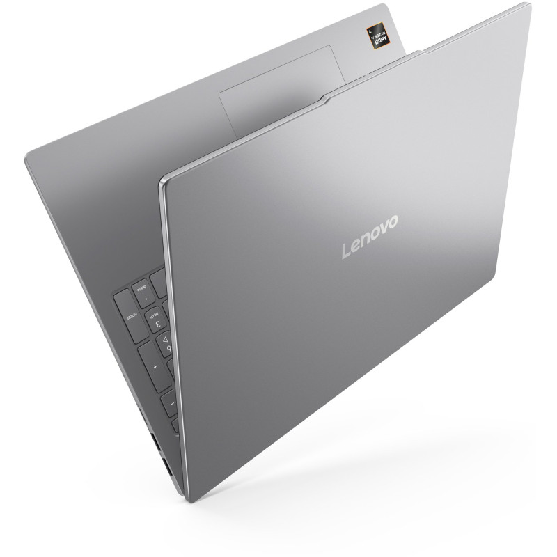 Ноутбук Lenovo IdeaPad Slim 5 16ARP10 (83HU004QRA)