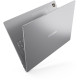 Ноутбук Lenovo IdeaPad Slim 5 16ARP10 (83HU004QRA)