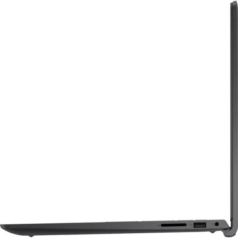 Ноутбук Dell Pro 15 Essential (DC15250_RPLU_006_P)
