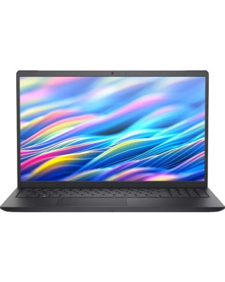 Ноутбук Dell Pro 15 Essential (DC15250_RPLU_006_P)