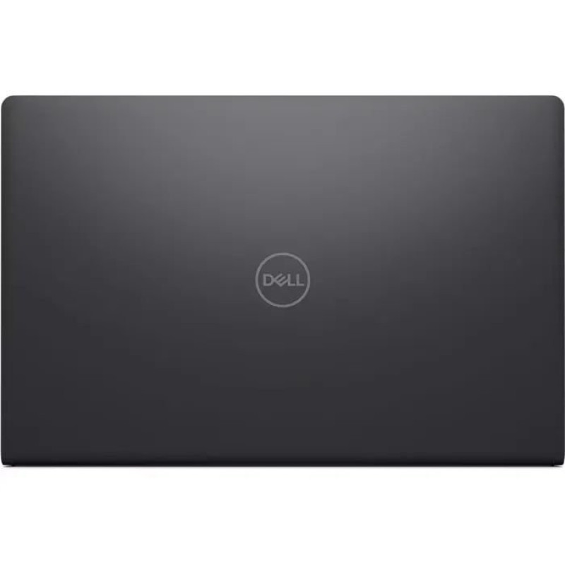 Ноутбук Dell Pro 15 Essential (DC15250_RPLU_006_P)