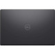 Ноутбук Dell Pro 15 Essential (DC15250_RPLU_006_P)