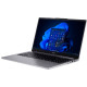Ноутбук Acer Extensa 15 EXO15-41 (NX.EKUEU.003)