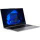 Ноутбук Acer Extensa 15 EXO15-41 (NX.EKUEU.003)