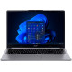 Ноутбук Acer Extensa 15 EXO15-41 (NX.EKUEU.003)