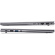 Ноутбук Acer Extensa 15 EXO15-41 (NX.EKUEU.003)