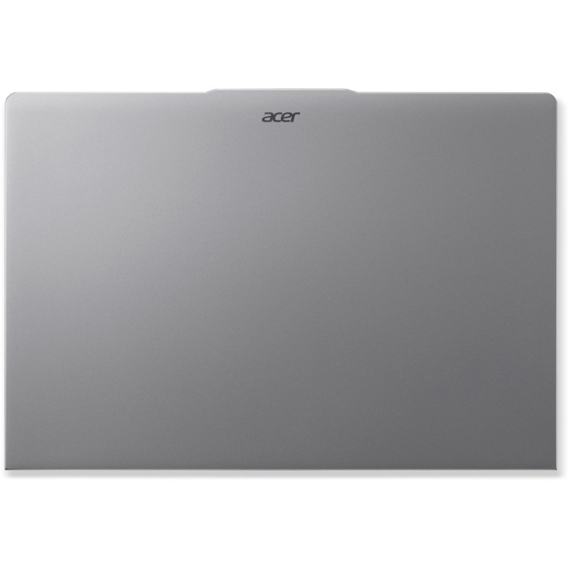 Ноутбук Acer Extensa 15 EXO15-41 (NX.EKUEU.003)