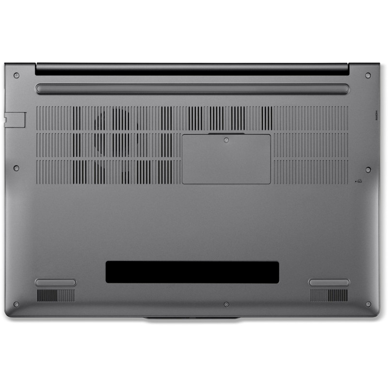 Ноутбук Acer Extensa 15 EXO15-41 (NX.EKUEU.003)