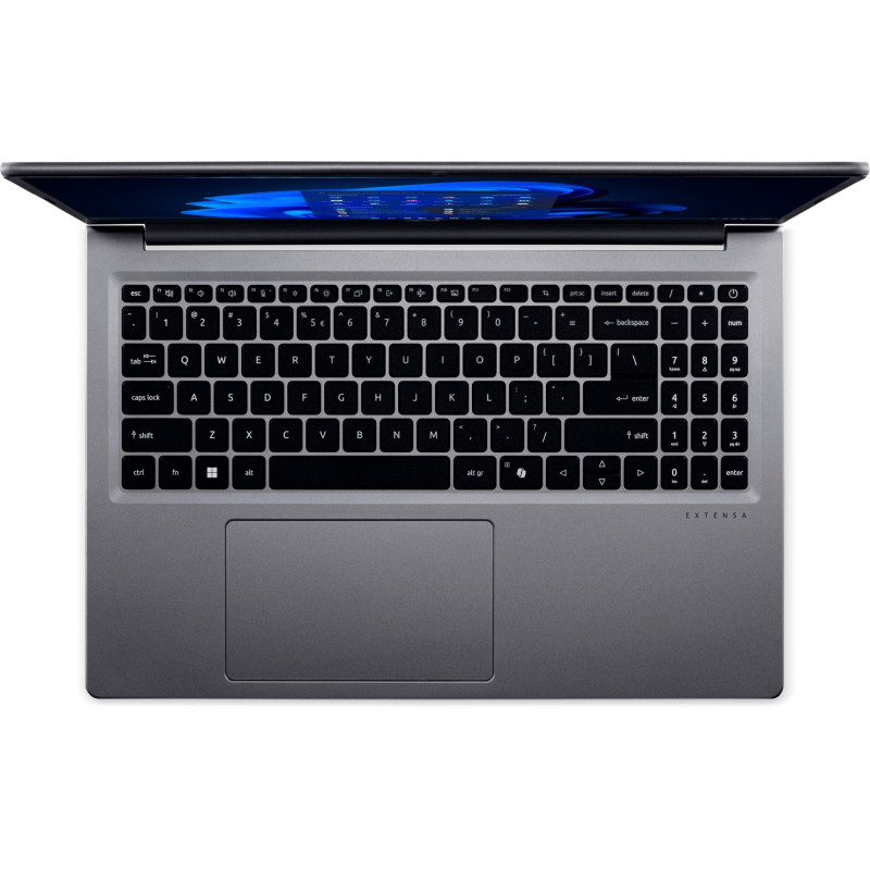 Ноутбук Acer Extensa 15 EXO15-41 (NX.EKUEU.003)