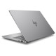 Ноутбук HP ZBook Ultra G1a (B30D8ES)