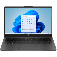 Ноутбук HP 245-G10 (B39TGAT)