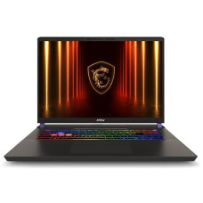 Ноутбук MSI Vector A16 HX R9-8940HX (A8WIG-013XUA)