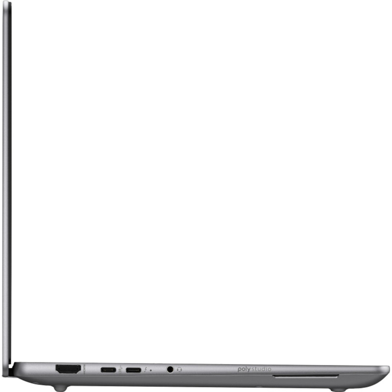Ноутбук HP ZBook Ultra G1a (C8CL7ES)