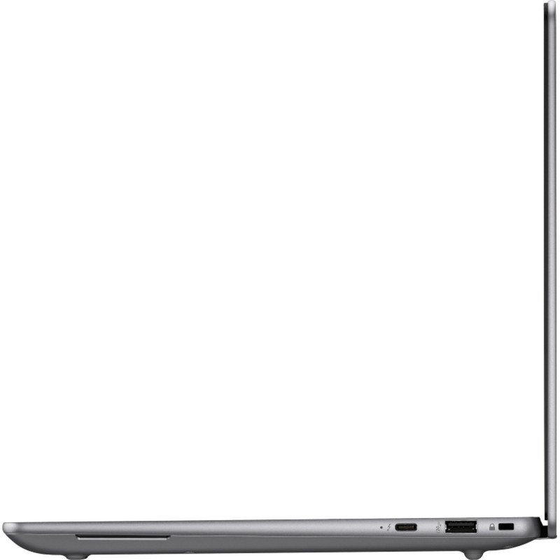 Ноутбук HP ZBook Ultra G1a (C8CL7ES)