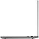 Ноутбук HP ZBook Ultra G1a (C8CL7ES)