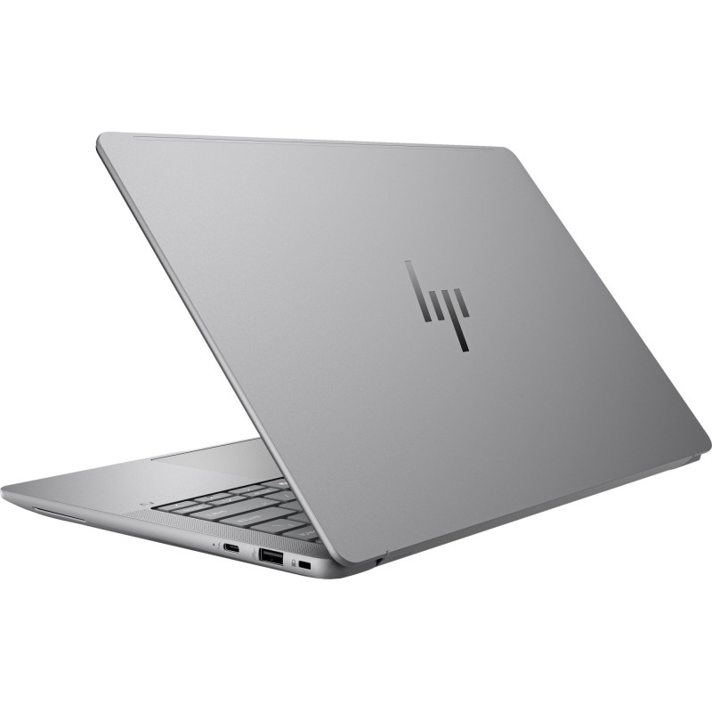 Ноутбук HP ZBook Ultra G1a (C8CL7ES)