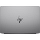 Ноутбук HP ZBook Ultra G1a (C8CL7ES)
