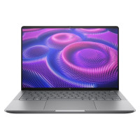 Ноутбук HP ZBook Ultra G1a (C8CL7ES)