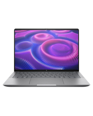 Ноутбук HP ZBook Ultra G1a (C8CL7ES)