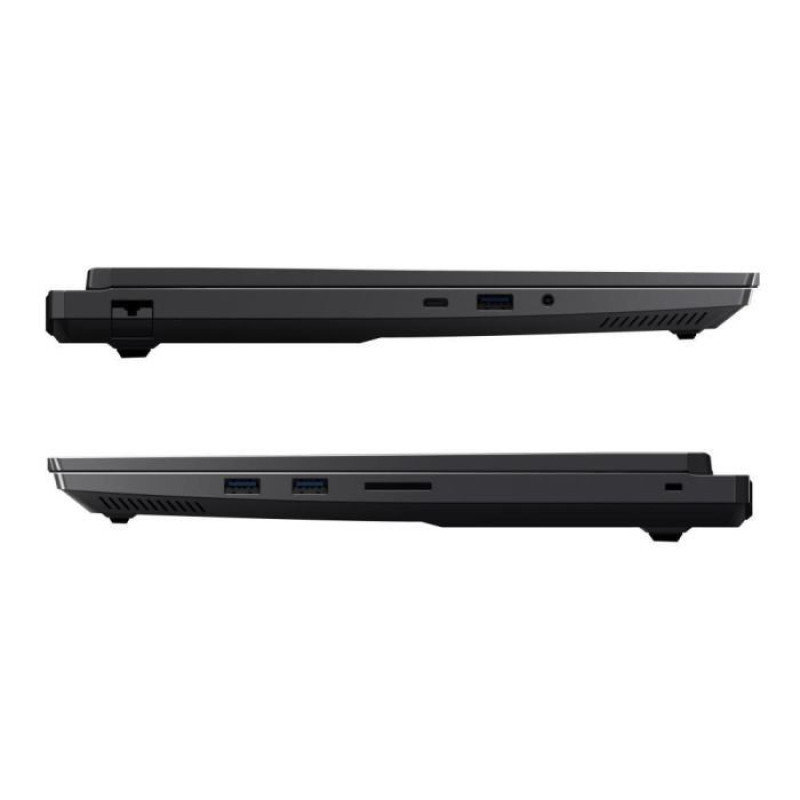 Ноутбук DREAM MACHINES RX5070TI-16UA26