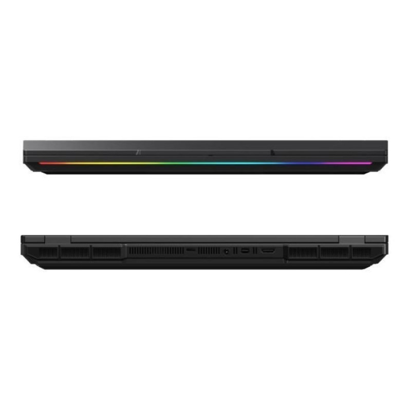 Ноутбук DREAM MACHINES RX5070TI-16UA26