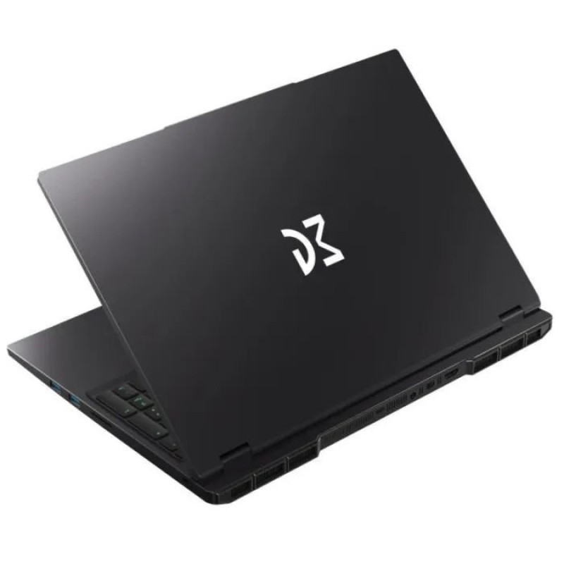 Ноутбук DREAM MACHINES RX5070TI-16UA26