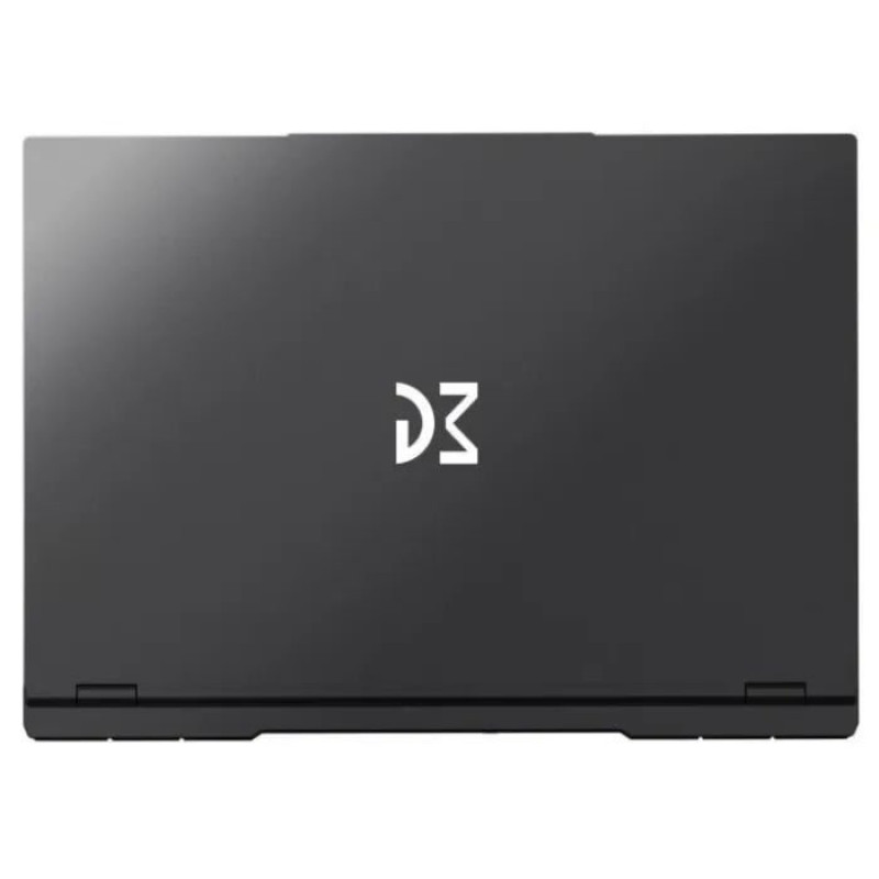 Ноутбук DREAM MACHINES RX5070TI-16UA26