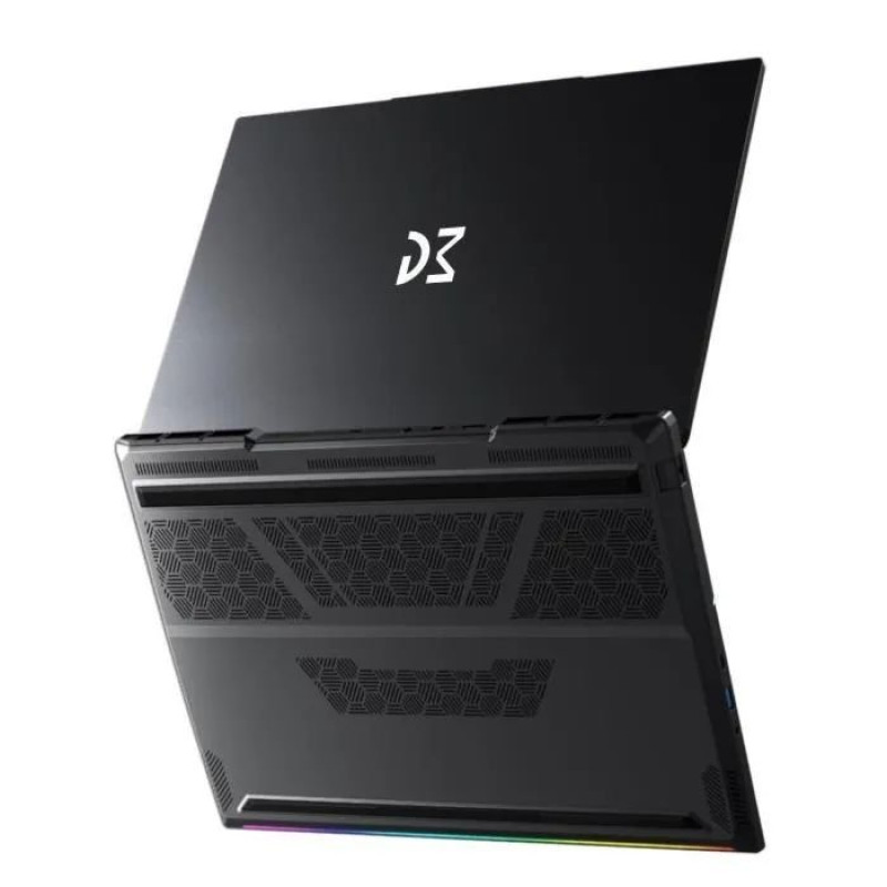 Ноутбук DREAM MACHINES RX5070TI-16UA26