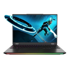 Ноутбук DREAM MACHINES RX5070TI-16UA26