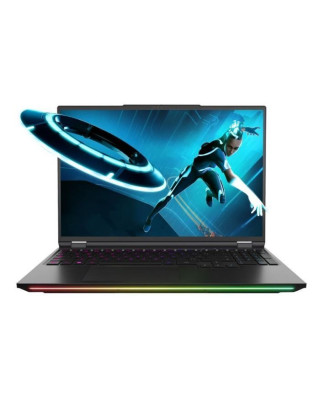 Ноутбук DREAM MACHINES RX5070TI-16UA26