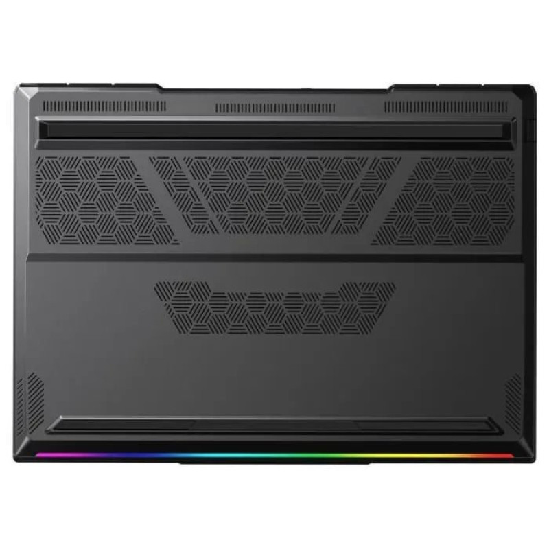 Ноутбук DREAM MACHINES RX5070TI-16UA26