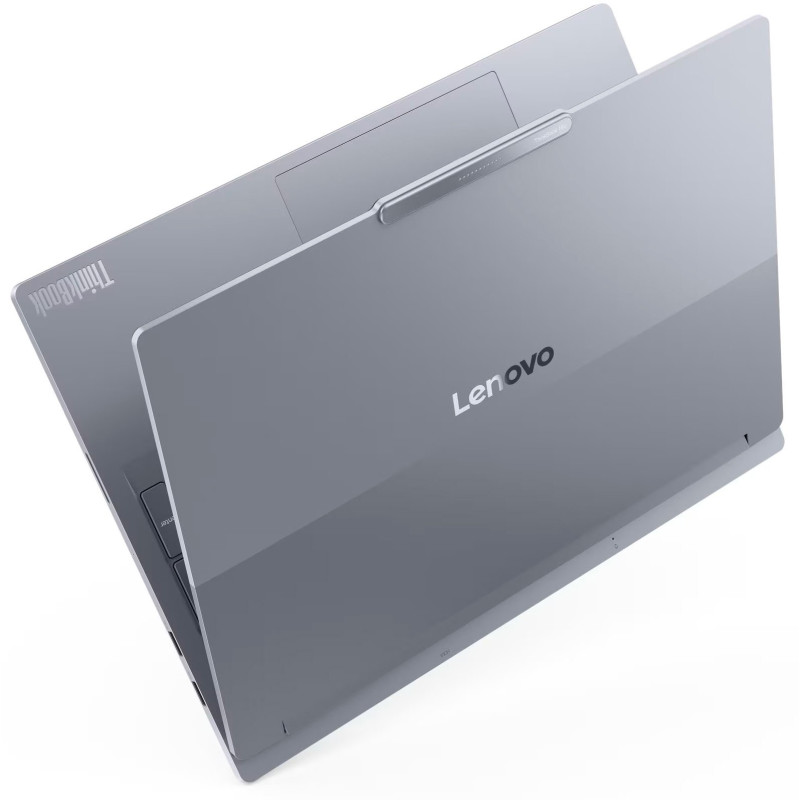 Ноутбук Lenovo ThinkBook 16p G6 IAX (21R0000DRA) Luna Grey
