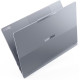 Ноутбук Lenovo ThinkBook 16p G6 IAX (21R0000DRA) Luna Grey