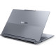 Ноутбук Lenovo ThinkBook 16p G6 IAX (21R0000DRA) Luna Grey