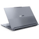 Ноутбук Lenovo ThinkBook 16p G6 IAX (21R0000DRA) Luna Grey