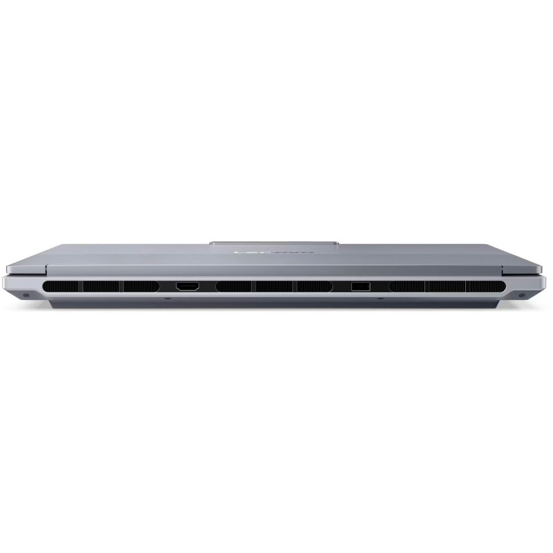 Ноутбук Lenovo ThinkBook 16p G6 IAX (21R0000DRA) Luna Grey