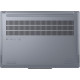 Ноутбук Lenovo ThinkBook 16p G6 IAX (21R0000DRA) Luna Grey
