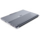 Ноутбук Lenovo ThinkBook 16p G6 IAX (21R0000DRA) Luna Grey