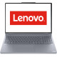 Ноутбук Lenovo ThinkBook 16p G6 IAX (21R0000DRA) Luna Grey