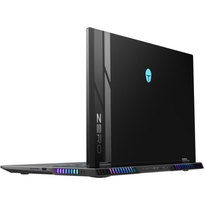 Ноутбук Thunderobot Zero 18 Pro (ZERO18Pro-U9275HX58E1Q240ARB)