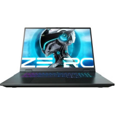 Ноутбук Thunderobot Zero 18 Pro (ZERO18Pro-U9275HX58E1Q240ARB)