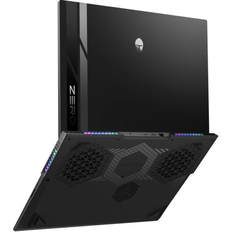 Ноутбук Thunderobot Zero 18 Pro (ZERO18Pro-U9275HX58E1Q240ARB)